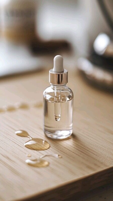Produtos premium